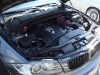 BMW_135i_3